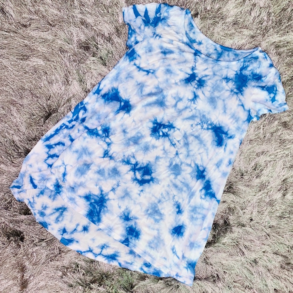 Justice T-Shirt Bundle - Picture 6 of 6